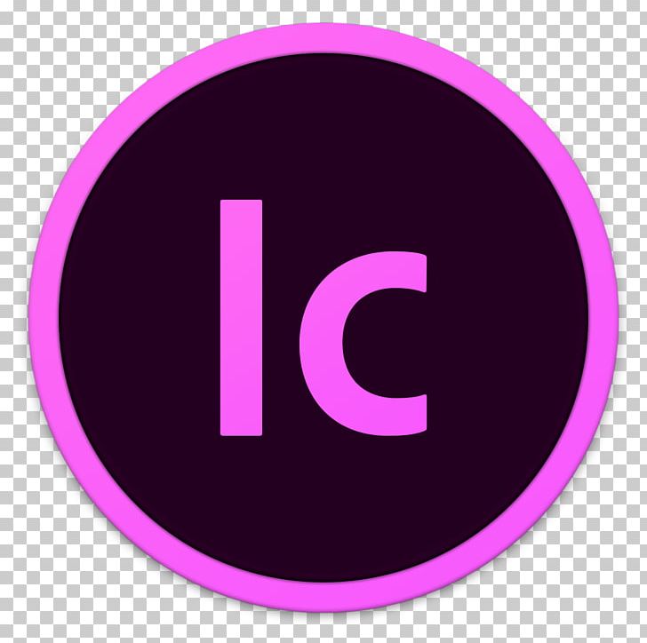 Pink Purple Text Symbol PNG, Clipart, Adobe Acrobat, Adobe After Effects, Adobe Bridge, Adobe Cc Circles, Adobe Creative Cloud Free PNG Download