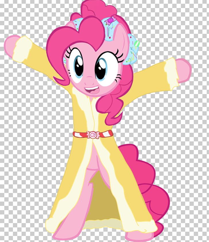 Pinkie Pie Illustration A Hearth's Warming Tail Pinkie’s Present Spirit PNG, Clipart,  Free PNG Download