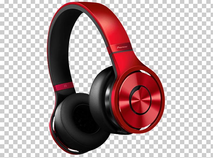 Pioneer Electronics SE-MX9 Dynamic Headphones With In-Line Mic SE-MX9-K Headset Pioneer Corporation Audio PNG, Clipart, Apple Beats Ep, Audio, Audio Equipment, Electronic Device, Electronics Free PNG Download
