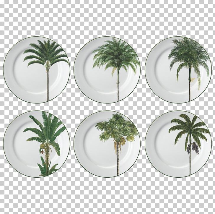 Plate Porcelana Schmidt S.A. Porcelain Stoneware Meal PNG, Clipart, Applied Arts, Decorative Arts, Dessert, Dishware, Flowerpot Free PNG Download