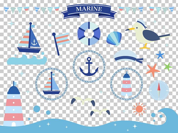 Sea Photography PNG, Clipart, Area, Art, Blue, Brand, Download Free PNG Download
