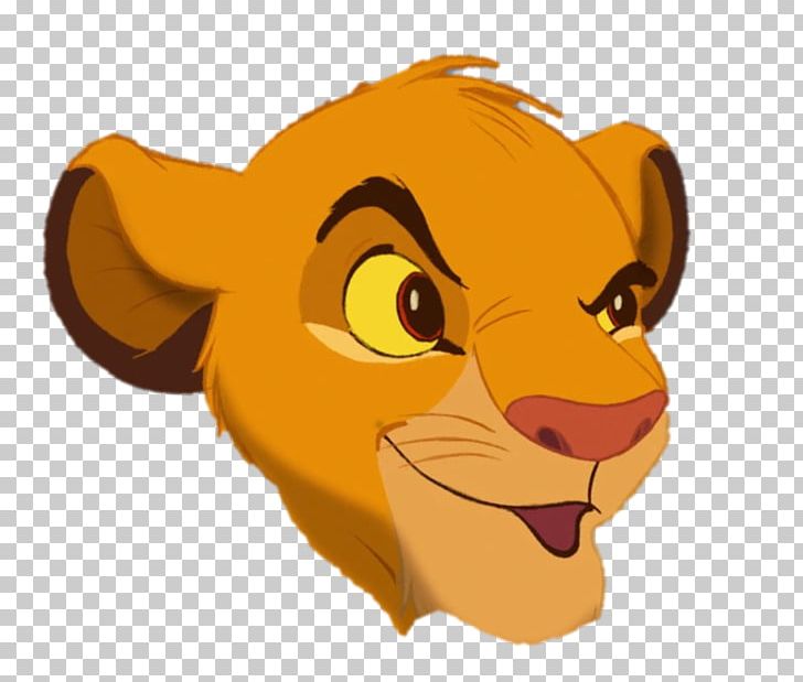 Simba Nala Shenzi Mufasa Lion PNG, Clipart, Animation, Big Cats, Carnivoran, Cartoon, Cat Like Mammal Free PNG Download