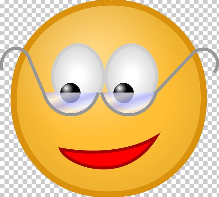 Smiley Sunglasses PNG, Clipart, Computer Icons, Download, Emoticon, Face, Facial Expression Free PNG Download