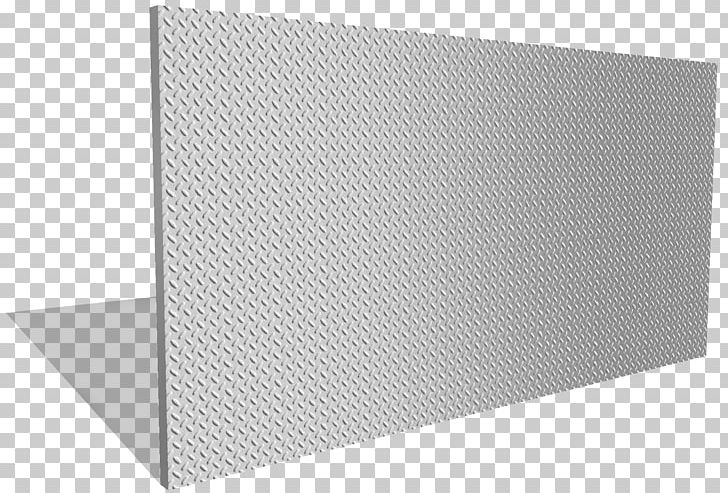 Steel Rectangle Material PNG, Clipart, Angle, Cool, Frank, Leader, Material Free PNG Download