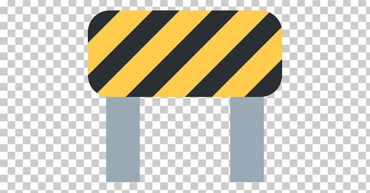 Steiger Construction Co Inc Virginia State Route 267 Architectural Engineering Toll Road PNG, Clipart, Angle, Architectural Engineering, Flaticon, General Contractor, Line Free PNG Download