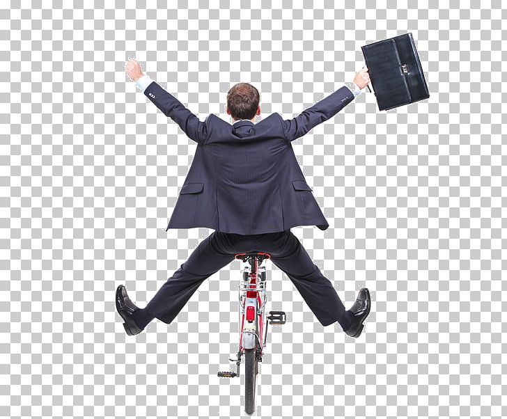 Stock Photography Bicycle Cycling PNG, Clipart, Alamy, Bicycle, Businessperson, Cycling, Cyclist Free PNG Download