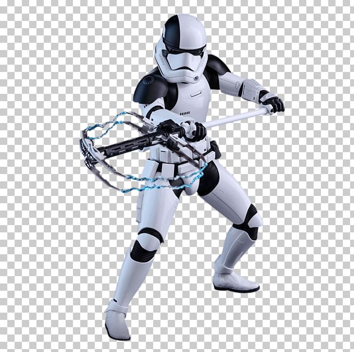 Stormtrooper Leia Organa Star Wars: Force Arena First Order PNG, Clipart, Action Figure, Film, Lego Star Wars, Leia Organa, Machine Free PNG Download
