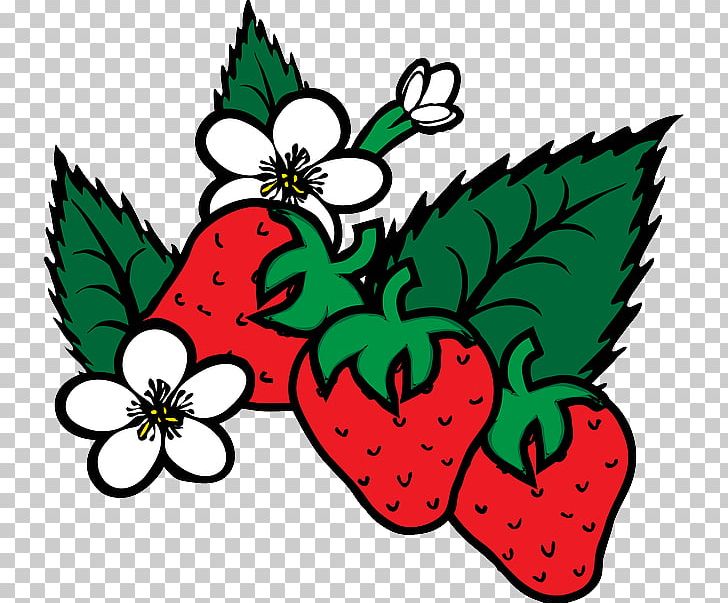 Strawberry Rhubarb Pie Fruit PNG, Clipart, Art, Artwork, Berry, Download, Fictional Character Free PNG Download