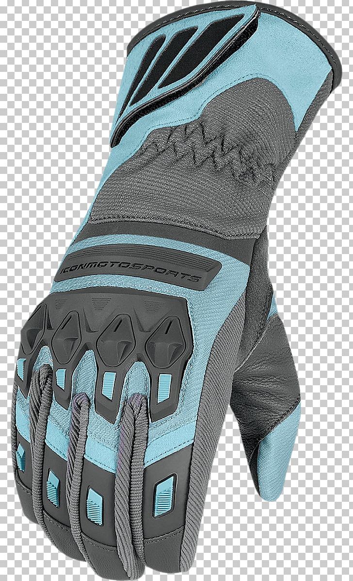 T-shirt Lacrosse Glove Shop Motorcycle PNG, Clipart, Bicycle, Bicycle Glove, California, Citadel, Clothing Free PNG Download