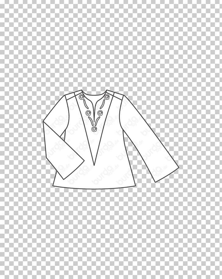 T-shirt Shoulder Sleeve Fashion Jacket PNG, Clipart, Black, Black And White, Brand, Clothing, Computer Free PNG Download