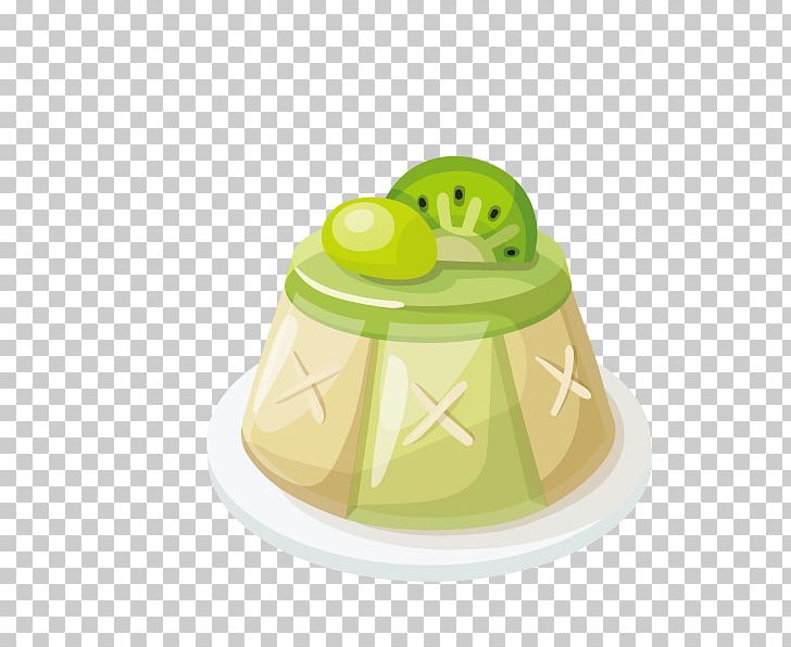 Teacake Gelatin Dessert Kiwifruit PNG, Clipart, Adobe Illustrator, Afternoon Tea, Afternoon Vector, Amphibian, Apple Fruit Free PNG Download