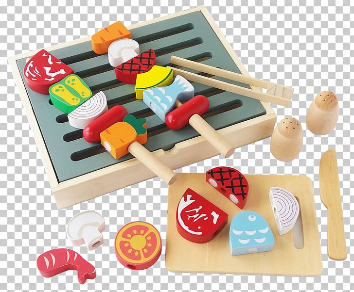 Toy Role-playing Business Industry PNG, Clipart, Barbecue, Business, Cleaning, Industry, Limited Liability Company Free PNG Download