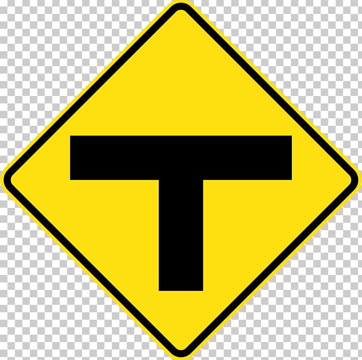 Traffic Sign Warning Sign Road BMR Manufacturing PNG, Clipart, Angle, Area, Bmr Manufacturing, Clip Art, Font Free PNG Download