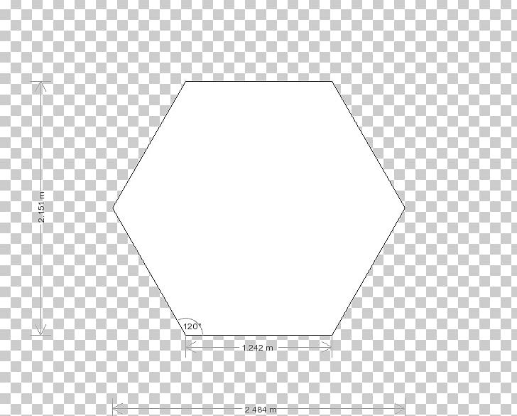 Triangle Product Design Diagram Pattern PNG, Clipart, Angle, Area, Black, Black And White, Circle Free PNG Download