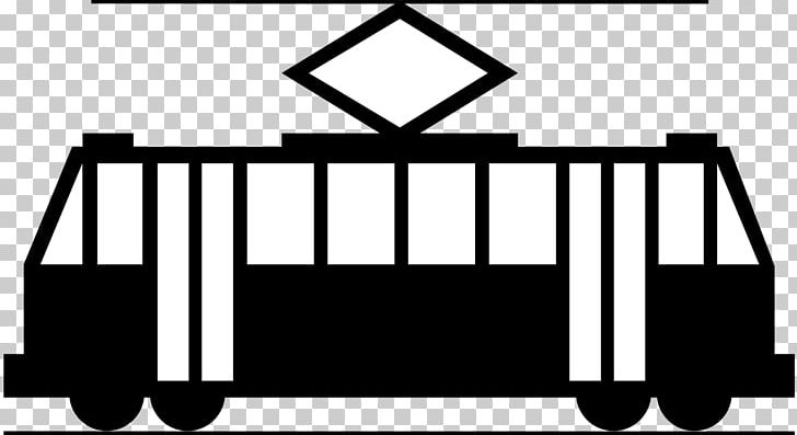 Trolley Portable Network Graphics Wiki PNG, Clipart, Angle, Black, Black And White, Brand, License Free PNG Download