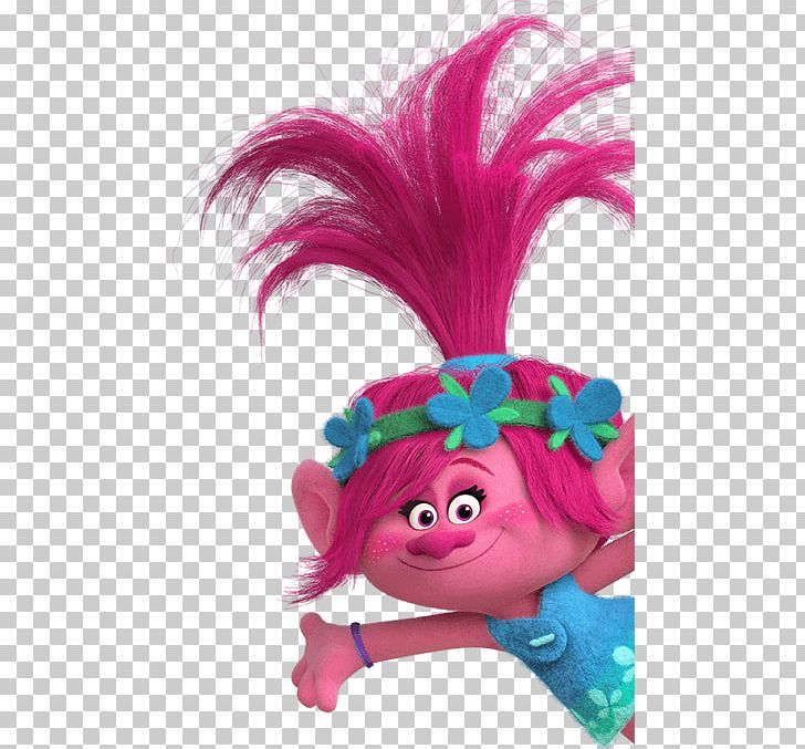 Trolls DreamWorks Animation Poppy PNG, Clipart, 2016, Desktop Wallpaper, Dreamworks Animation, English, Fictional Character Free PNG Download