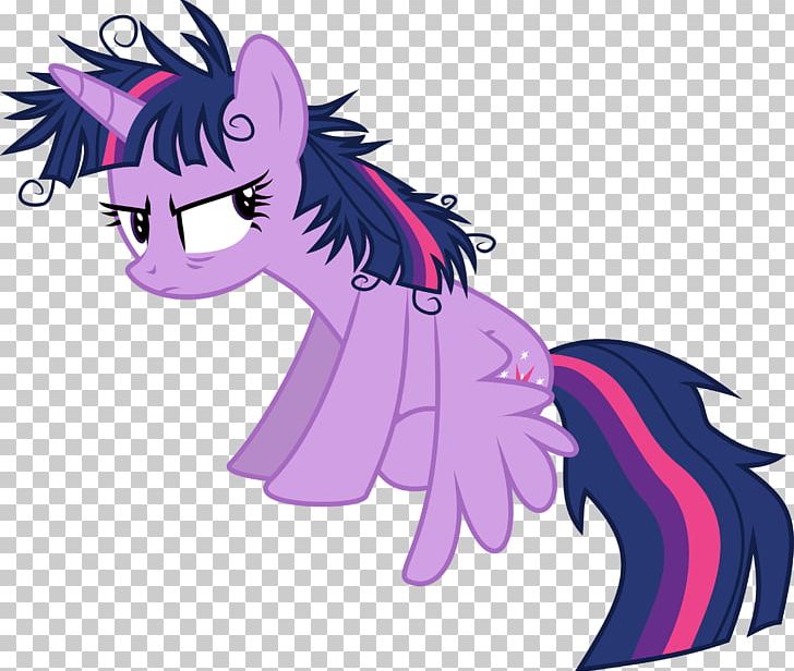 Twilight Sparkle Pony Rarity Pinkie Pie Rainbow Dash PNG, Clipart, Anime, Art, Cartoon, Fictional Character, Horse Free PNG Download