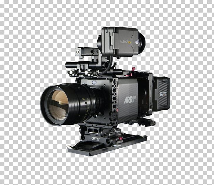 Video Cameras Camera Lens Arri Alexa PNG, Clipart, Anamorphic Format, Arri, Arri Alexa, Burbank, Camcorder Free PNG Download
