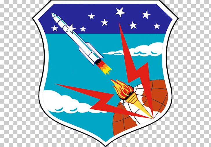 Video Game Galactic Missile Defense PNG, Clipart, Area, Artwork, Command, Defense, Download Free PNG Download