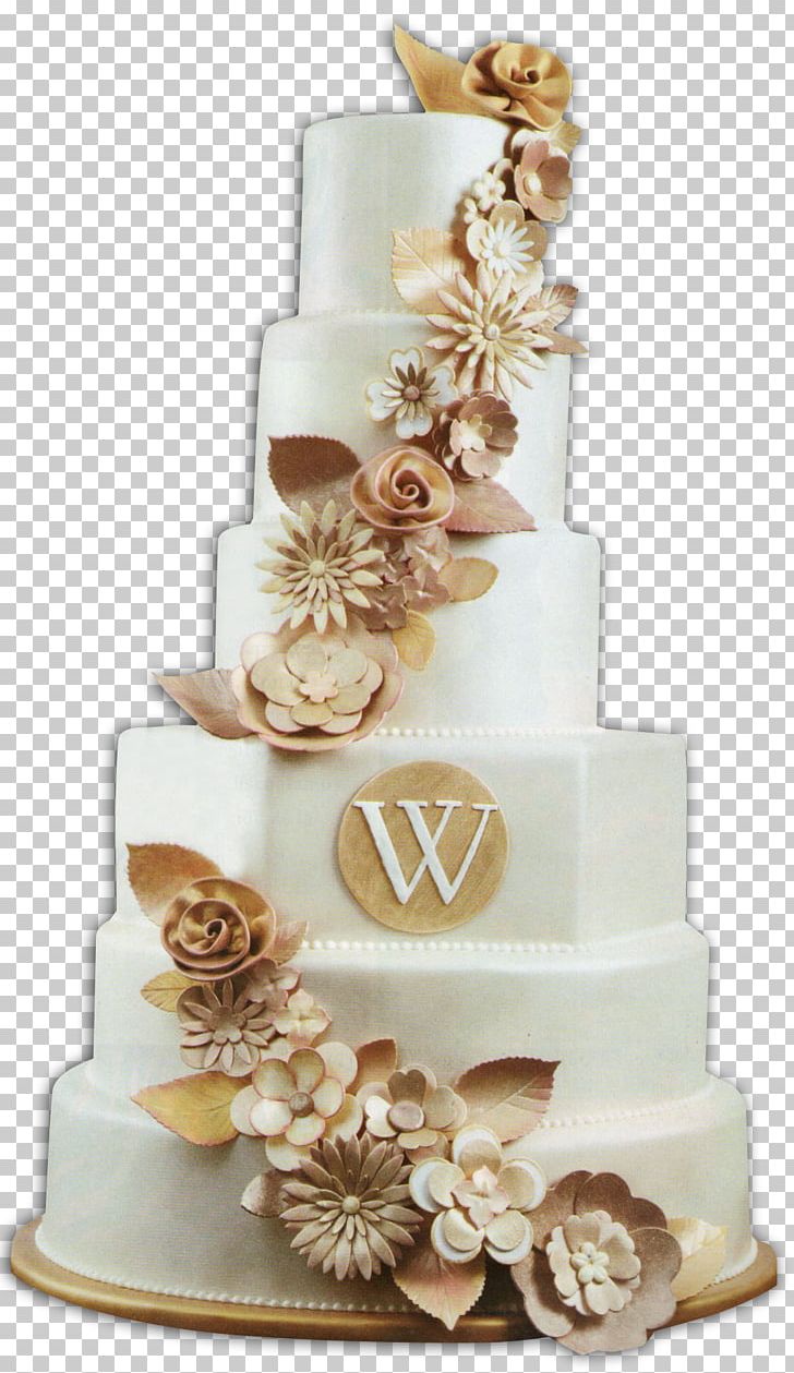 Wedding Cake Sugar Cake Food Coloring Frosting & Icing PNG, Clipart, Aerosol Paint, Aerosol Spray, Cake, Cake Decorating, Color Free PNG Download