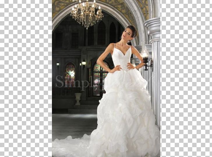Wedding Dress Shoulder Cocktail Dress Gown PNG, Clipart, Bridal Accessory, Bridal Clothing, Bride, Cocktail, Cocktail Dress Free PNG Download
