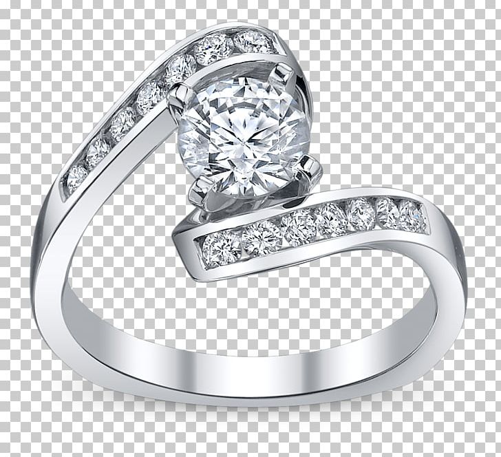 Wedding Ring Jewellery Engagement Ring Bride PNG, Clipart, Body Jewelry, Bride, Diamond, Engagement, Engagement Ring Free PNG Download