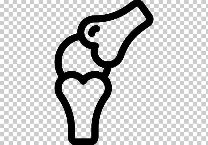 West Derby Osteopaths Liverpool Computer Icons Icon Design Human Body PNG, Clipart, Black And White, Body Jewelry, Computer Icons, Download, Encapsulated Postscript Free PNG Download