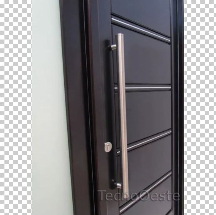 Wood Ituzaingó Mahogany Hinge Door PNG, Clipart, Angle, Centimeter, Door, Glass, Hinge Free PNG Download