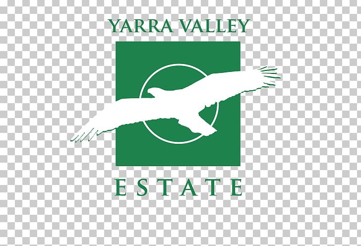 Yarra Valley Estate Yarra River Melba Highway Logo PNG, Clipart, Area