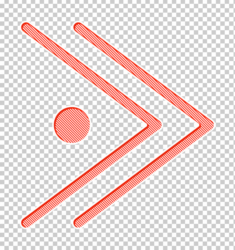 Arrow Icon Direction Icon Pointer Icon PNG, Clipart, Arrow Icon, Direction Icon, Line, Pointer Icon, Right Icon Free PNG Download