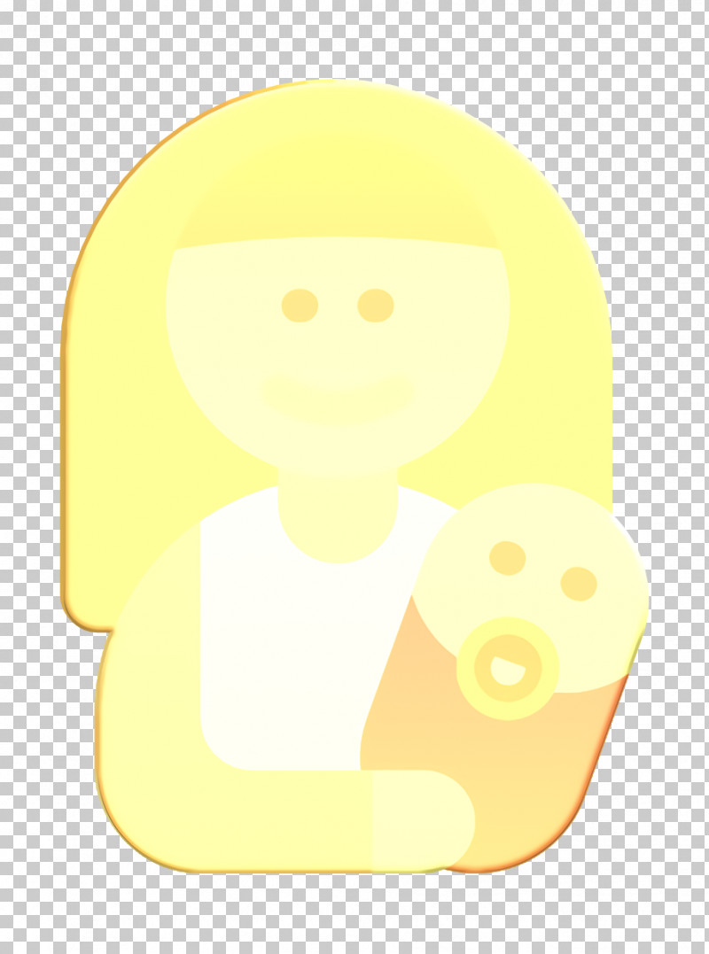 Baby Icon Mother Icon Motherhood Icon PNG, Clipart, Baby Icon, Cartoon, Meter, Motherhood Icon, Mother Icon Free PNG Download
