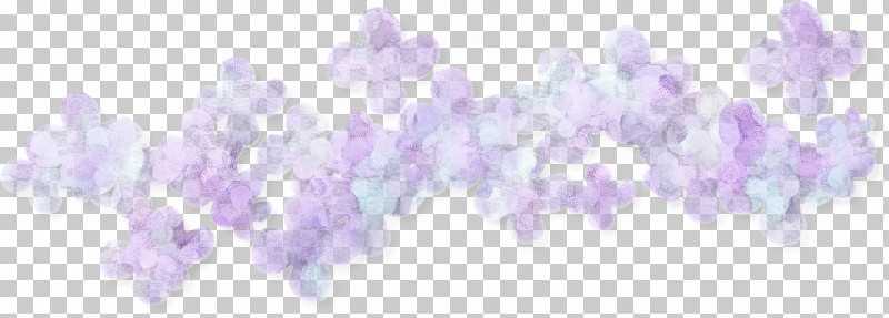 Flower Border Flower Background PNG, Clipart, Cloud, Flower Background, Flower Border, Lavender, Lilac Free PNG Download