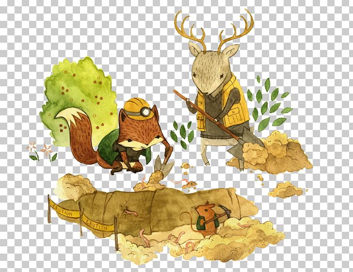 Adventures With Barefoot Critters Illustrator Book Illustration Drawing Illustration PNG, Clipart, Adventures With Barefoot Critters, Animals, Behance, Cartoon, Child Free PNG Download