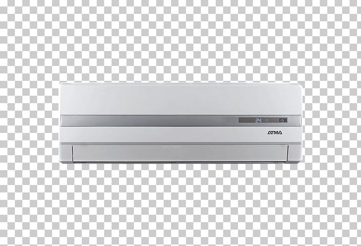Air Conditioning BGH Buenos Aires Window PNG, Clipart, Air, Air Conditioning, Air Door, Air Handler, Bgh Free PNG Download