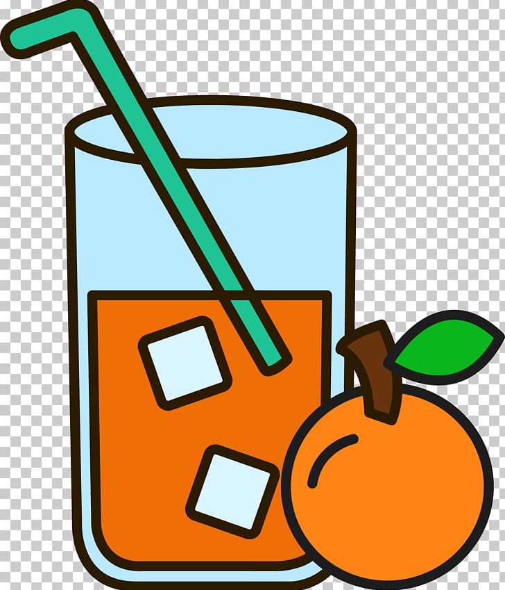 Apple Juice Orange Juice Lemon Juice PNG, Clipart, Apple Juice, Area, Arrow, Artwork, Fruit Nut Free PNG Download