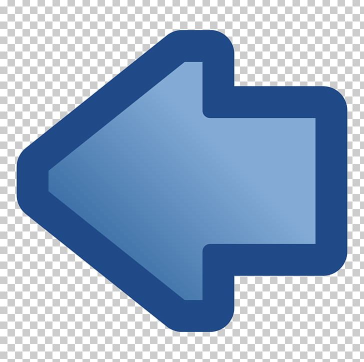 Arrow Computer Icons PNG, Clipart, Angle, Arrow, Arrows, Art, Blue Free PNG Download