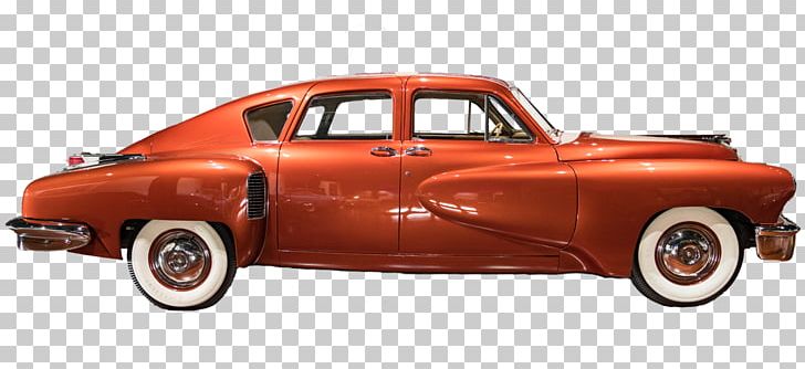 Audrain Auto Museum Classic Car Tucker 48 Pontiac Chieftain PNG, Clipart, Auto, Automobile, Automotive Design, Brand, Car Free PNG Download