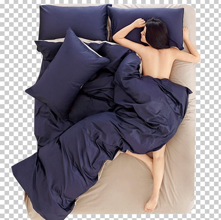 Bedding Blanket Sleep Comfort Pillow PNG, Clipart, Bed, Bedding, Bed Sheet, Bed Sheets, Blanket Free PNG Download