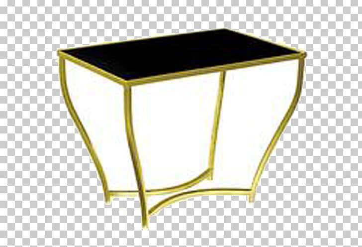 Bedside Tables Coffee Tables Furniture Chair PNG, Clipart, Angle, Bamboo, Chair, Chest, Chest Of Drawers Free PNG Download