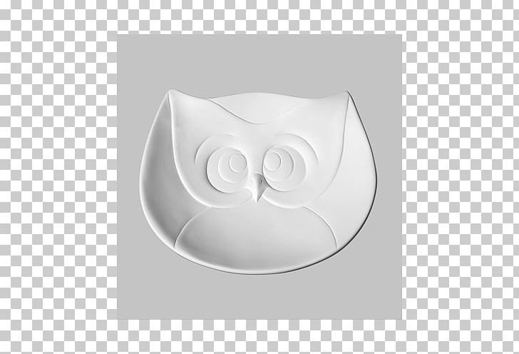Bisque White Tableware PNG, Clipart, Angle, Animal, Art, Bisque, Black And White Free PNG Download