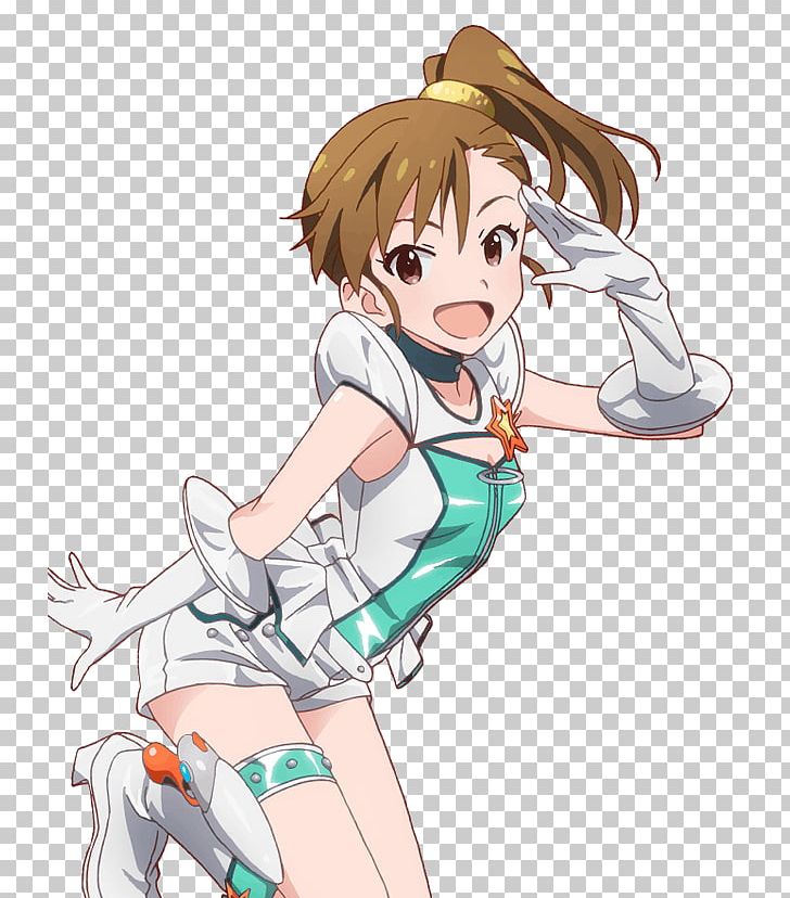 Blog The Idolmaster Tales Of Asteria PNG, Clipart, Anime, Arm, Art, Artwork, Asami Shimoda Free PNG Download
