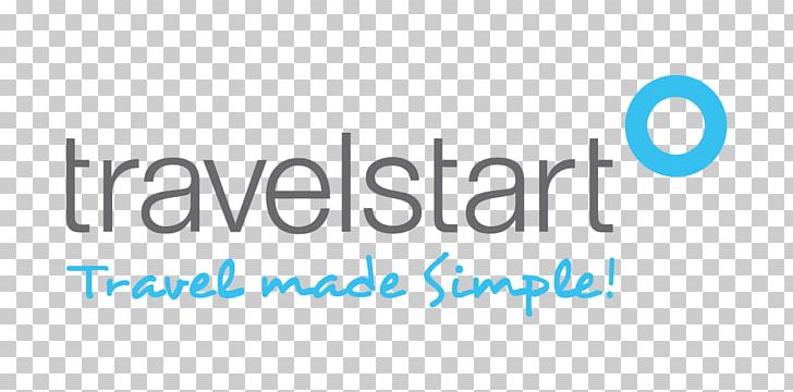 Brand Logo Product Design Font PNG, Clipart, Area, Blue, Brand, Line, Logo Free PNG Download