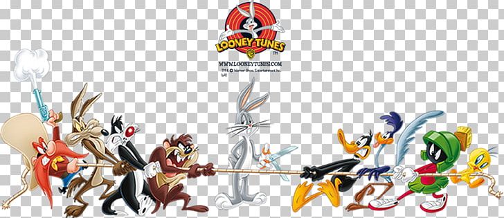 Bugs Bunny Tweety Golden Age Of American Animation Lola Bunny Looney Tunes PNG, Clipart, Aint She Tweet, Art, Bugs Bunny, Cartoon, Character Free PNG Download