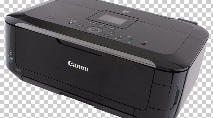 Canon Printer ピクサス Inkjet Printing Wi-Fi Protected Setup PNG, Clipart, Canon, Cnet, Device Driver, Download, Downloadcom Free PNG Download