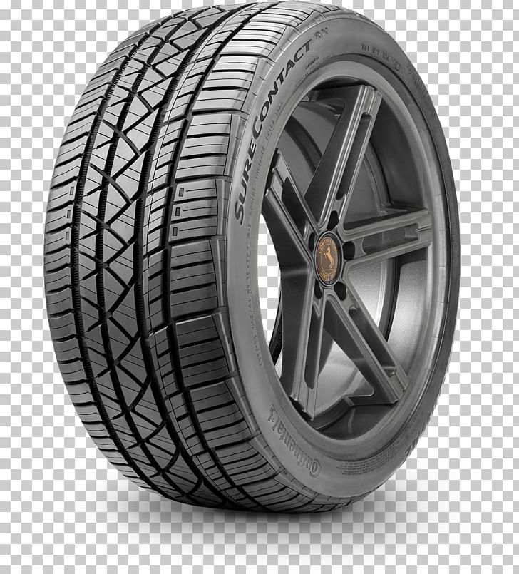 Car Continental AG Continental Tire Truck PNG, Clipart, Automotive Tire, Automotive Wheel System, Auto Part, Car, Continental Ag Free PNG Download