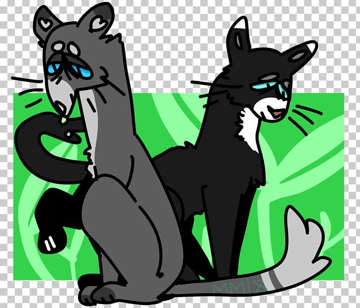 Cat Whiskers Warriors SkyClan's Destiny Runningnose PNG, Clipart,  Free PNG Download