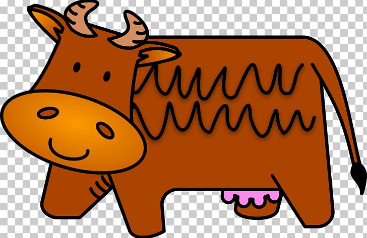 Cattle Brown PNG, Clipart, Area, Ayrshire Cattle, Beef, Brown, Brown Cliparts Free PNG Download