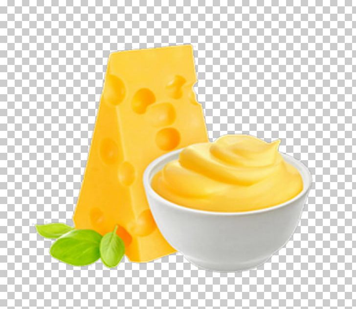 Cheddar Cheese Cheddar Sauce Stock Photography Processed Cheese PNG, Clipart, Cheddar Cheese, Cheddar Sauce, Cheese, Citric Acid, Dairy Product Free PNG Download