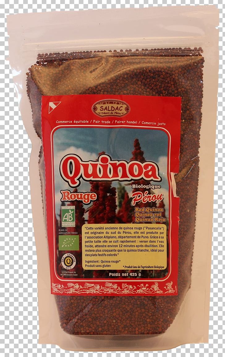 Chili Powder Flavor PNG, Clipart, Chili Powder, Flavor, Ingredient, Others, Quinoa Free PNG Download