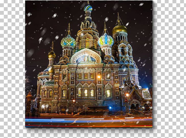 Church Of The Savior On Blood Cathedral Na Kholste PNG, Clipart, Basilica, Building, Cathedral, Church, Church Of The Savior On Blood Free PNG Download